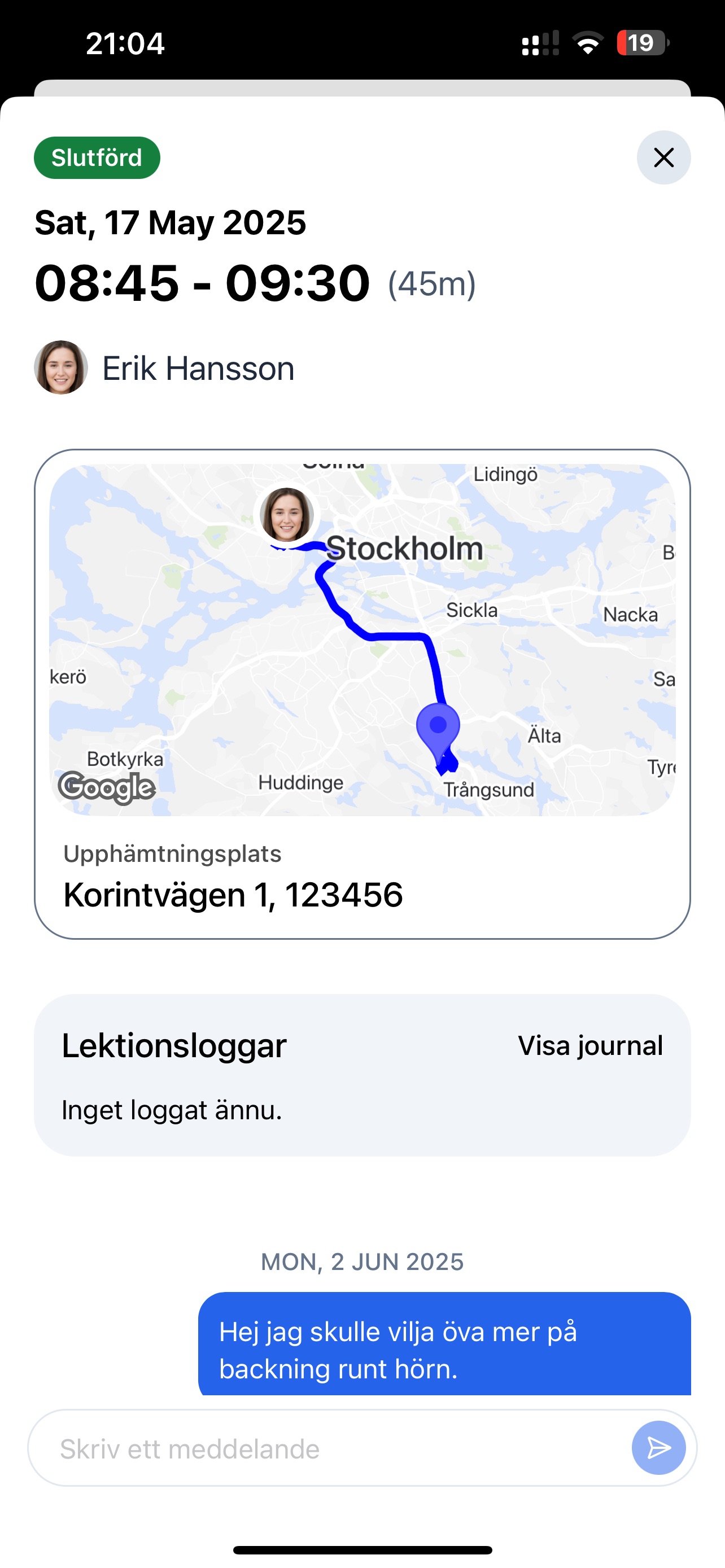 screenshot-explorer